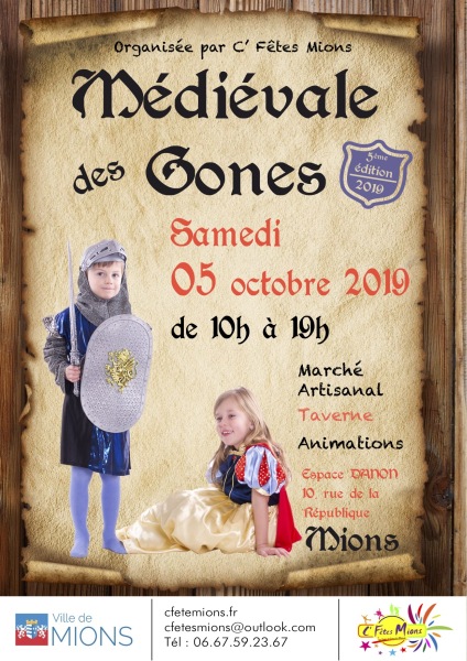 Et rebelote Et rebelote