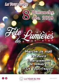 Dernière Minute Dernière Minute