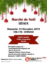 La dernière de l'année La dernière de l'année