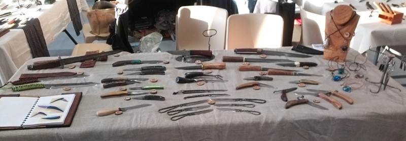 Nos sorties de fin d'année Nos sorties de fin d'année